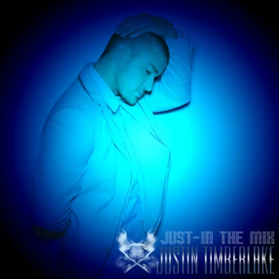 Just-In The Mix 專輯 Justin Timberlake