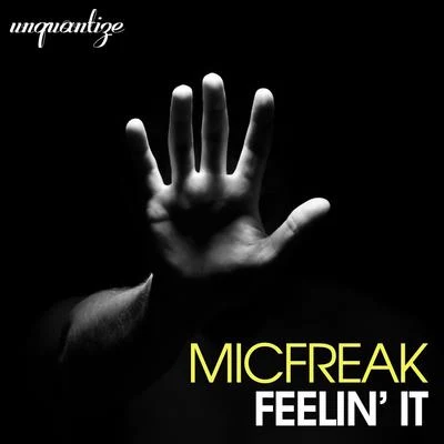 Feelin It (The Album) 專輯 Micfreak