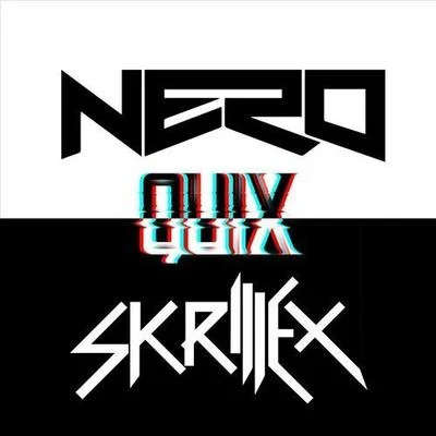 Promises (Skrillex & Nero Remix) [QUIX FLIP] 專輯 QUIX/Party Thieves