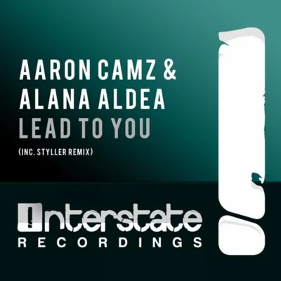 Lead To You 專輯 Simon Dixon/Alana Aldea/Paul Webster/Shlitt/Nic Toms