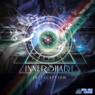 Interception 專輯 Innershade