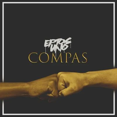 Compas 專輯 Eptos Uno