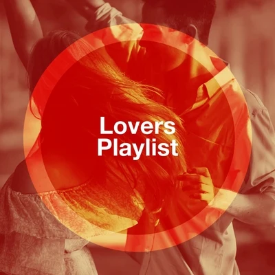 The Love Unlimited Orchestra Lovers Playlist