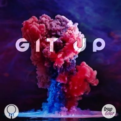 Git Up 專輯 Gutter Brothers/Cy Kosis