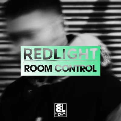 Room Control 專輯 Redlight