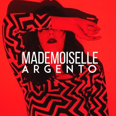 Mademoiselle 專輯 Argento