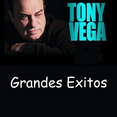 Tony VegaWillie Rosario Grandes Exitos