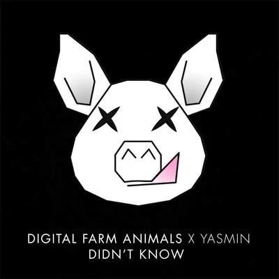 Digital Farm Animals Didnt Know