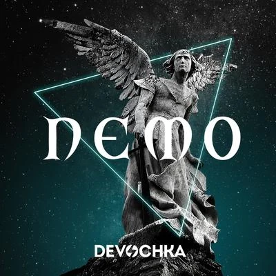 Nemo 專輯 Devochka/Mandragora/David Z/Discase/Tropicall