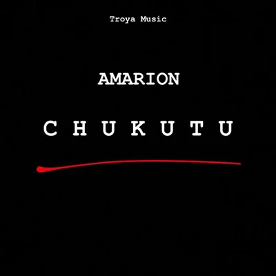 Chukutu 專輯 Amarion