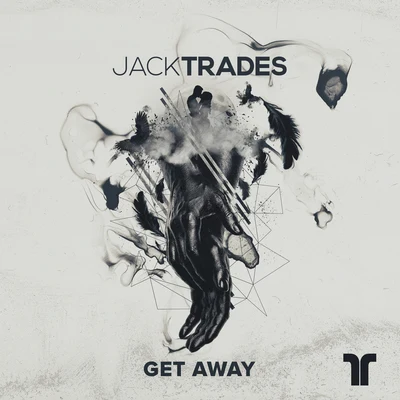 Get Away 專輯 Jack Trades