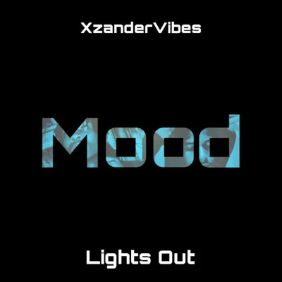 Mood 專輯 Lights Out