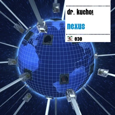 Nexus 專輯 Dr. Kucho!