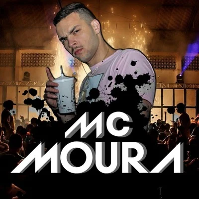 Pega Meu Pau e Coloca 专辑 MC Moura/MC Lucks/DJ Ferrugem