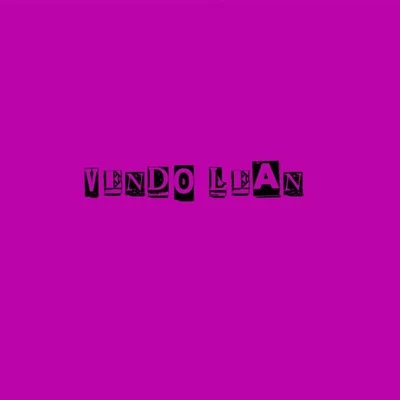 Vendo Lean 專輯 Young Mascka