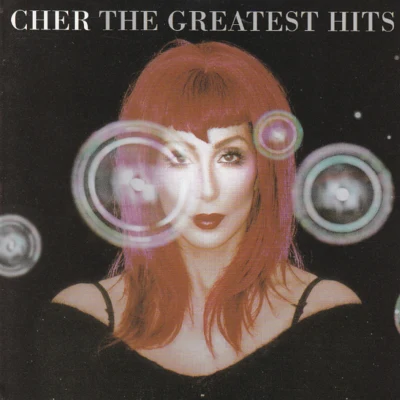 The Greatest Hits 專輯 Cher/Meat Loaf/Bonnie Tyler/Ellen Foley/Quintino & Blasterjaxx