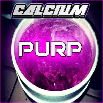 Purp 專輯 Pi$ces/Gawm/Calcium