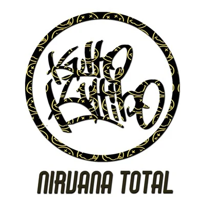 Nirvana Total 專輯 Kulto Kultibo