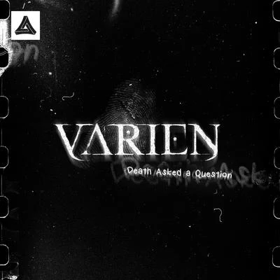 Death Asked A Question 專輯 Varien