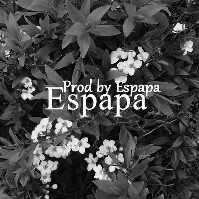 Espapa 专辑 Espapa