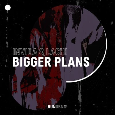 Bigger Plans 專輯 Kymber McClay/Lauren Mayhew/INViDA