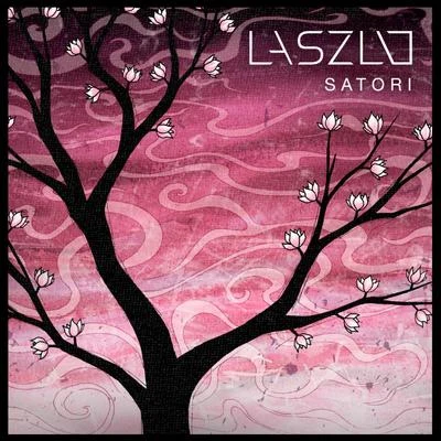 Laszlo Satori