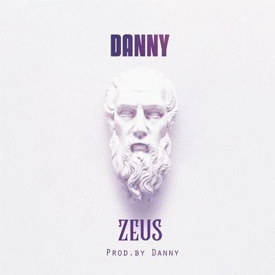 Zeus 專輯 Dardan/Yung Kafa & Kücük Efendi