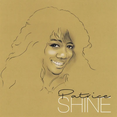 Shine 專輯 Patrice