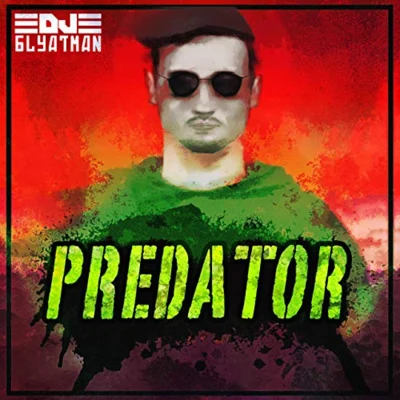 Predator 專輯 DJ Blyatman/Life of Boris