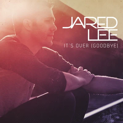 Jared LeeDisco Fries It&#x27;s over (Goodbye)