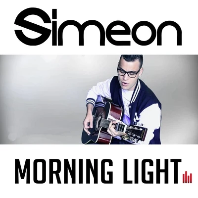 Morning Light 专辑 Simeon/Camilla Gulì