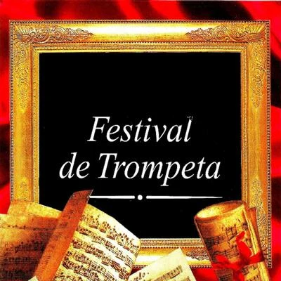 Festival de Trompeta 專輯 Johann Nepomuk Hummel/Musicians of the Old Post Road/Pamela Dellal