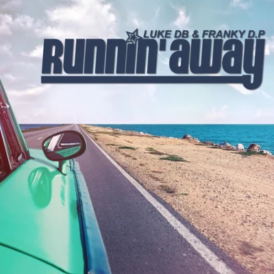 Runnin Away 專輯 Frystal DJ/Luke DB