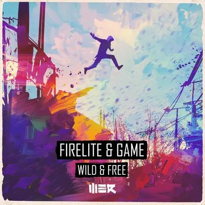 Firelite/Game Wild & Free