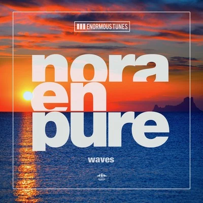 Nora En Pure Waves