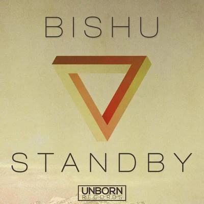 Standby 專輯 BISHU