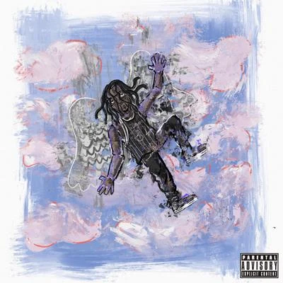 Floating 專輯 Doley Bernays/03 Greedo/Ketchy the Great)