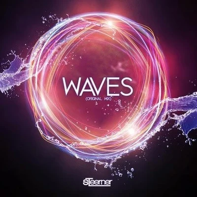 Steerner Waves