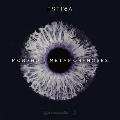 MorphoMetamorphoses 專輯 Estiva