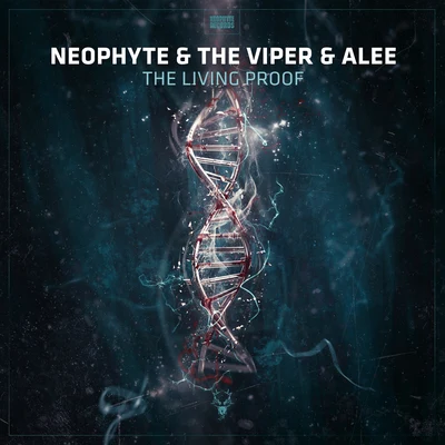 The Living Proof 專輯 Alee/Destructive Tendencies/Nefarious