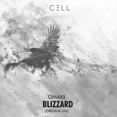 Blizzard 專輯 Julian Ray/GMAXX