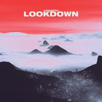 Lookdown 专辑 Levianth