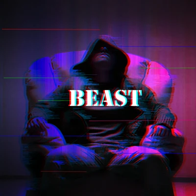 Beast 专辑 BADSIR说唱