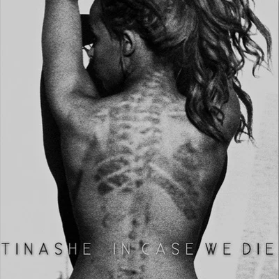 In Case We Die (Mixtape) 專輯 Erik Hassle/TINASHE