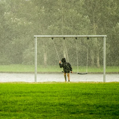 #1 Rain and Nature Sounds - #1 Comforting Melodies for Instant Chilling Out 專輯 Deep Relaxation Meditation Academy/Celtic Harp Soundscapes/Massagem Guru