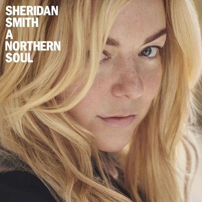 A Northern Soul 專輯 Sheridan Smith/Amanda Holden