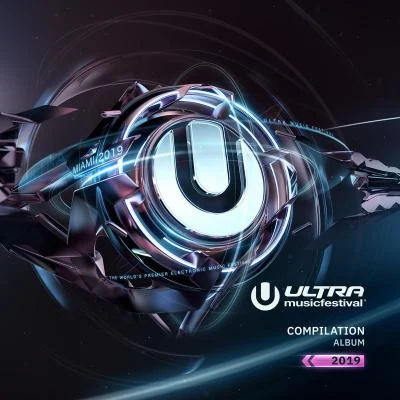 Ultra Music Festival 2019 专辑 pronouncedyea/Lena Leon