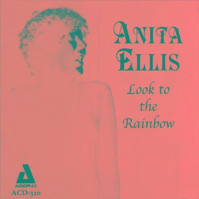 Look to the Rainbow 專輯 Eugenie Baird/Anita Ellis