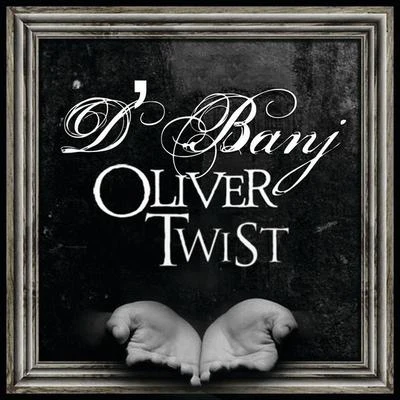 Oliver Twist 专辑 Tamara Dey/D'Banj