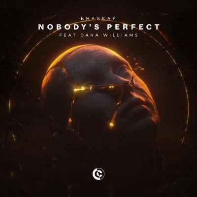 Nobodys Perfect (feat. Dana Williams) 專輯 Bhaskar